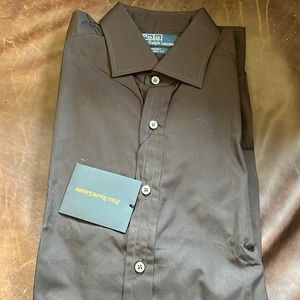 Polo by Ralph Lauren- Regent Shirt